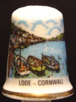 looe